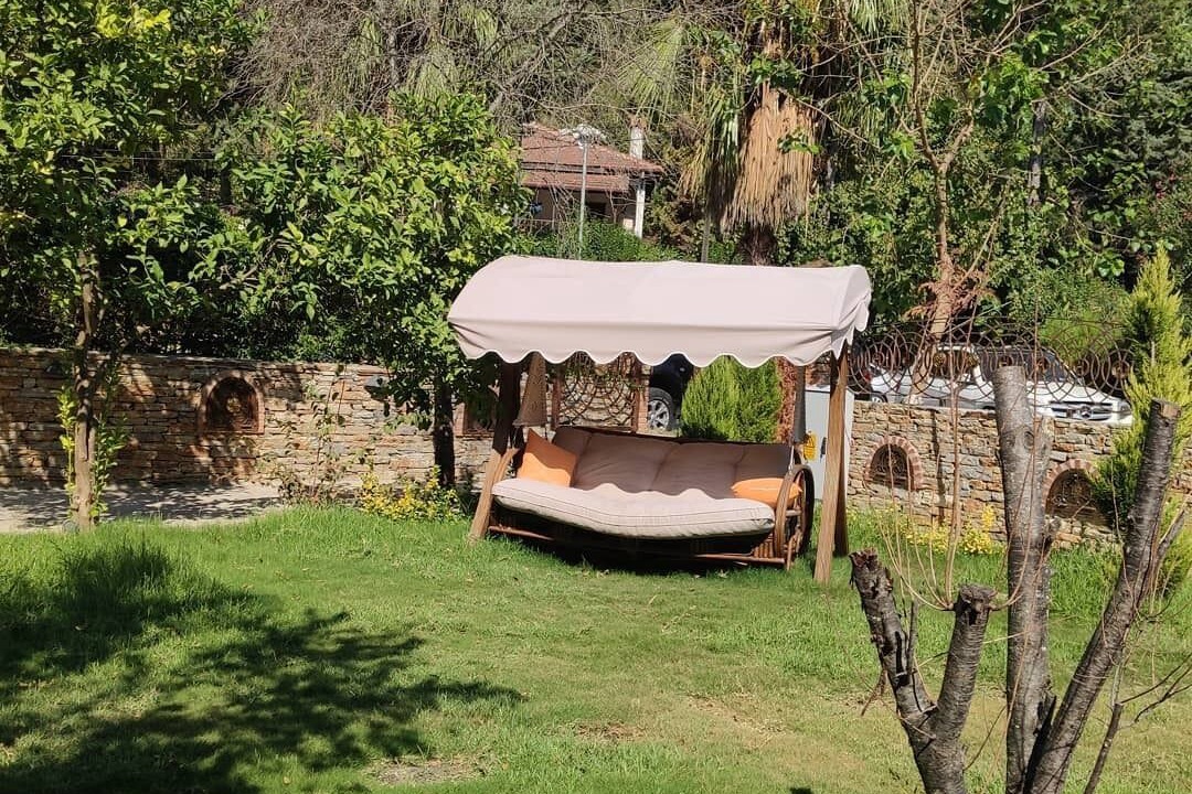 Photo of Outdoor in Akyaka