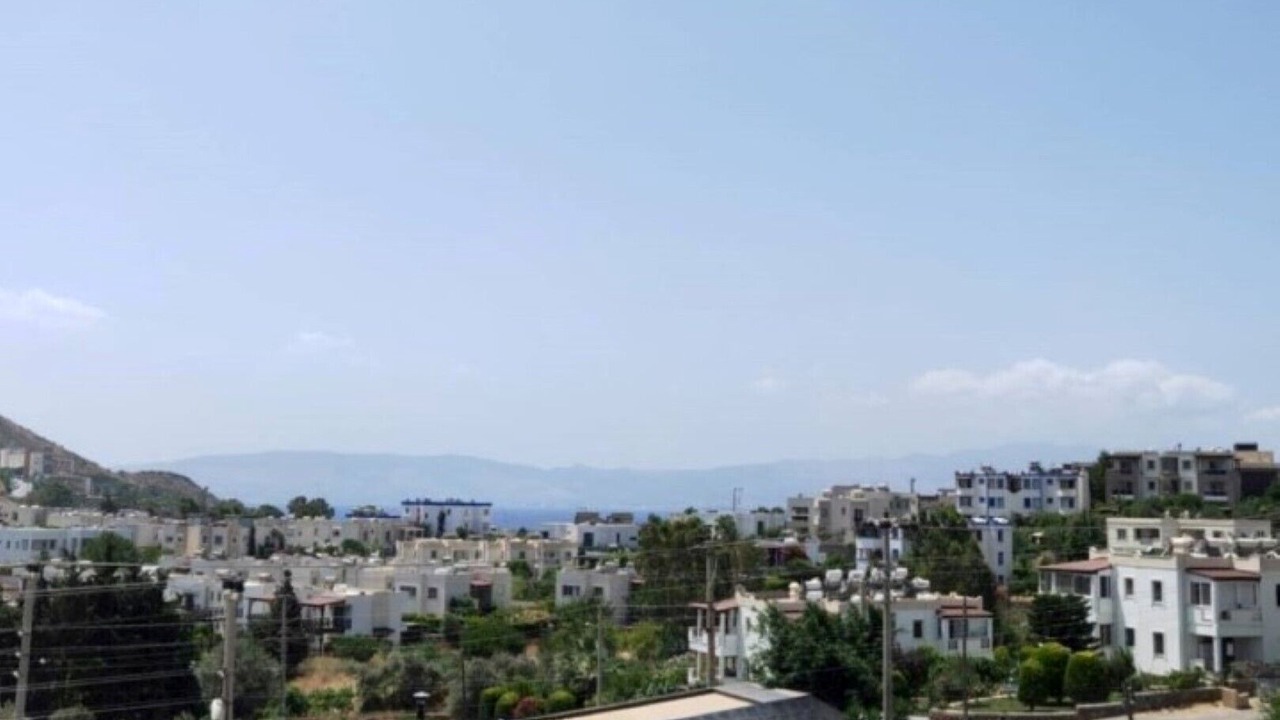 Photo of Others in Akyarlar