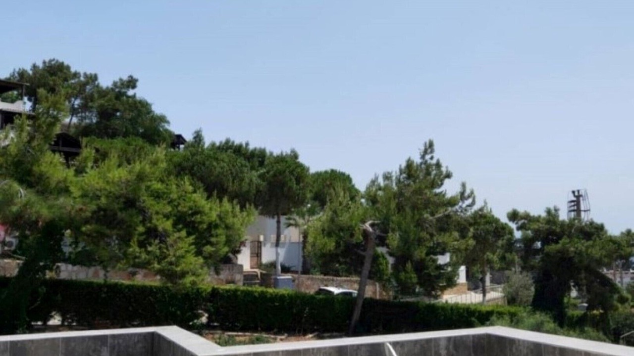 Photo of Others in Akyarlar