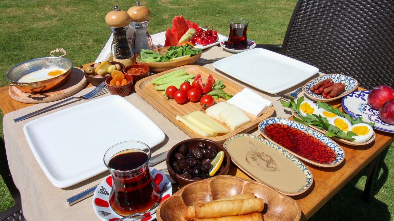 Photo of Others in Yaniklar