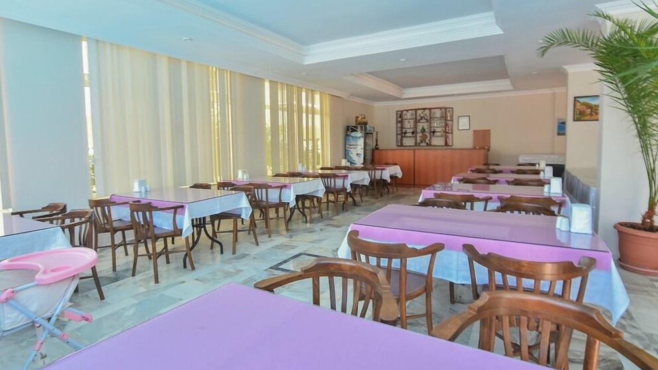 Photo of Others in Sarimsakli