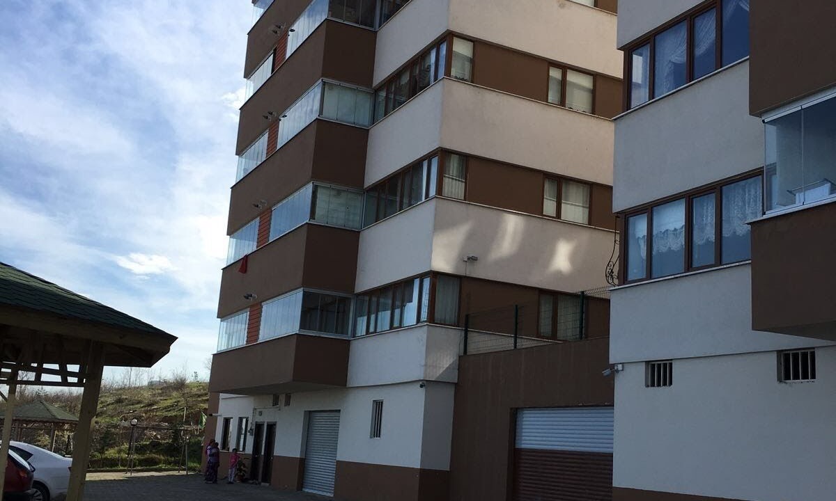 Photo of Outdoor in Trabzon