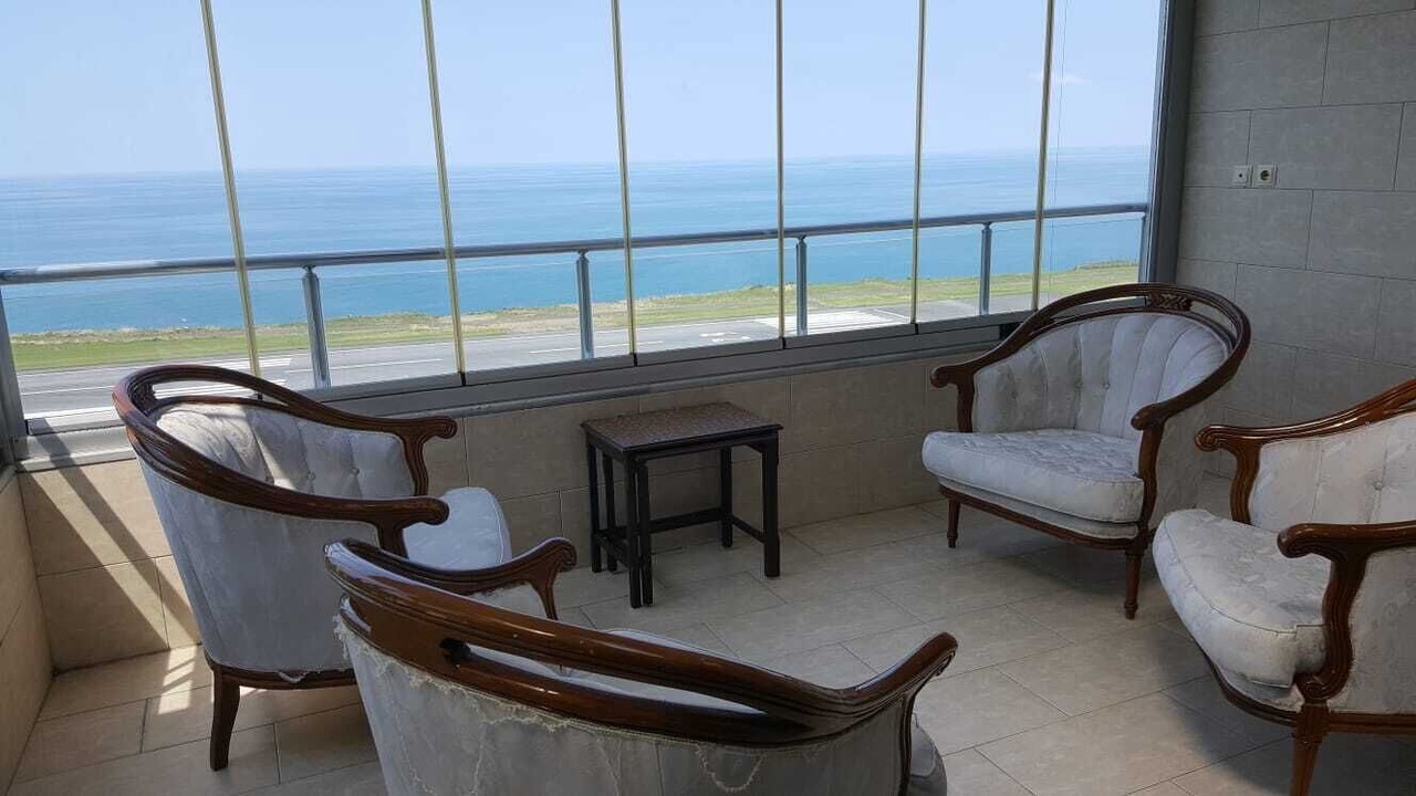 Photo of Outdoor in Trabzon