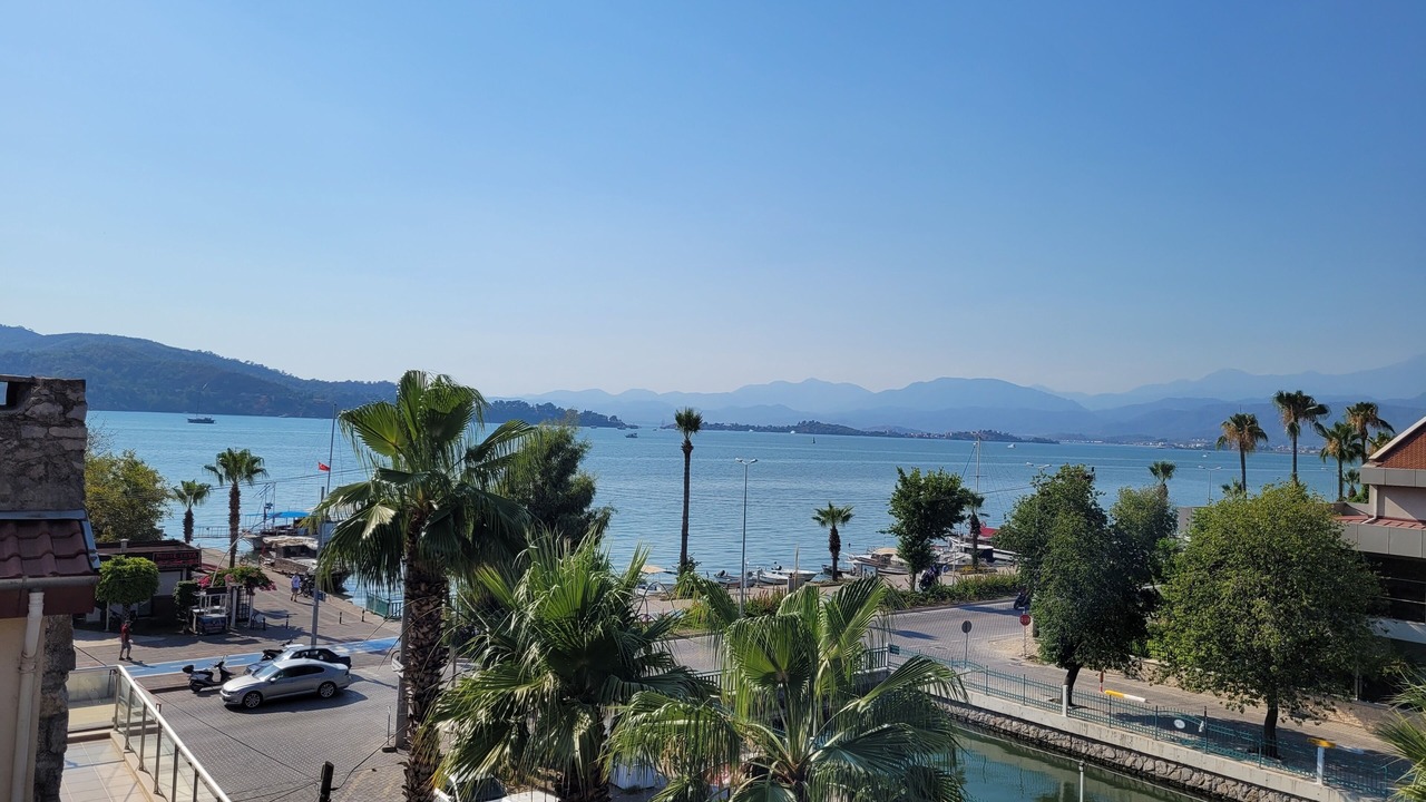 Photo of Others in Fethiye