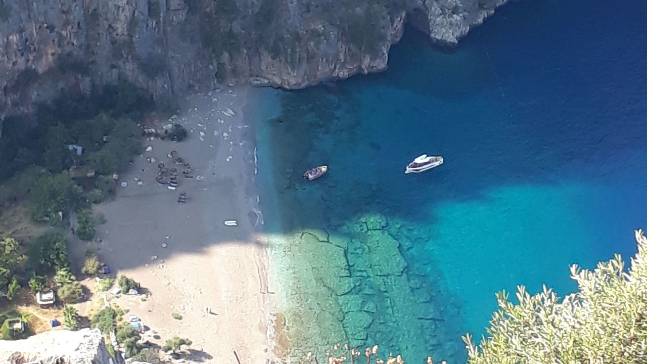 Photo of Others in Fethiye