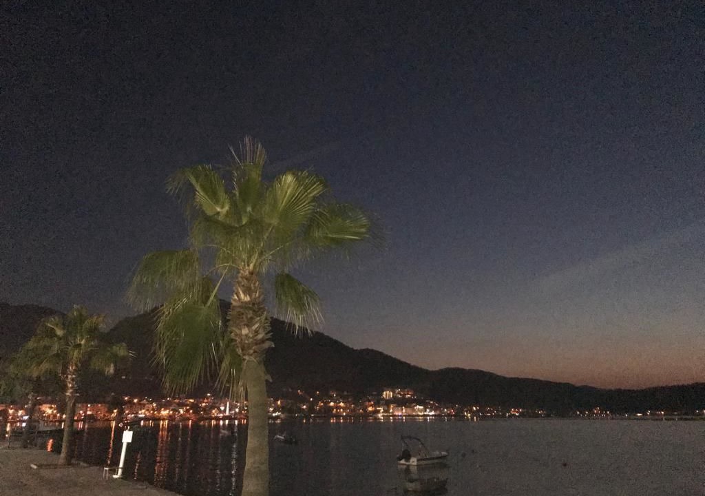 Photo of Others in Fethiye