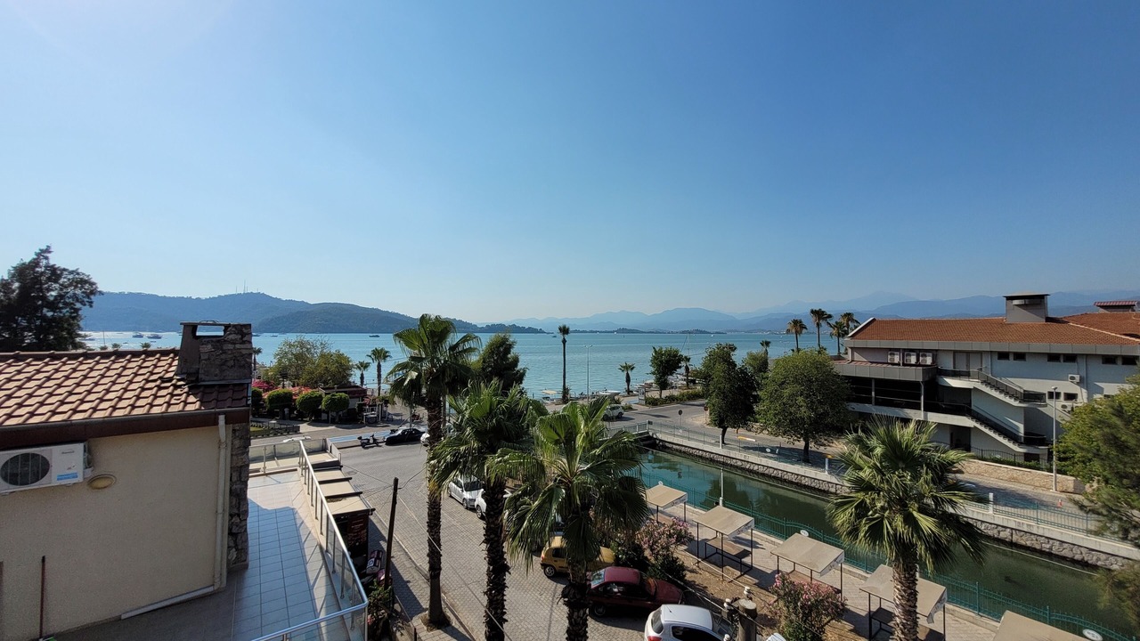 Photo of Others in Fethiye