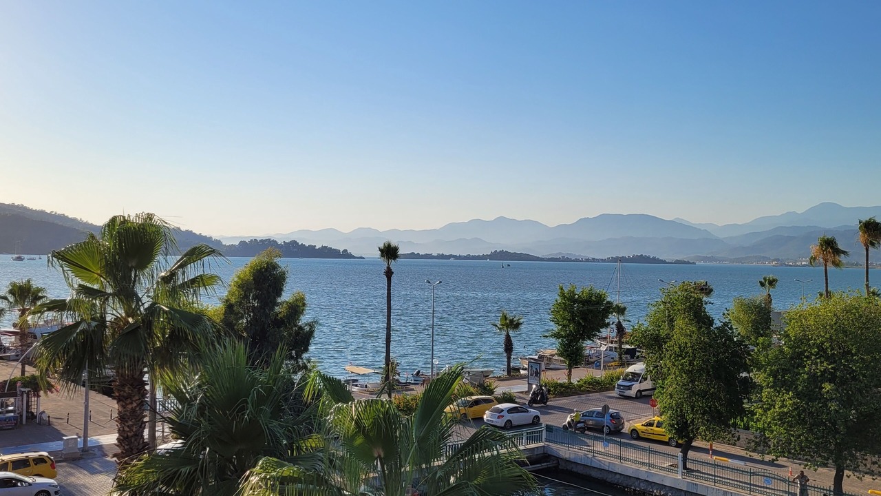 Photo of Others in Fethiye