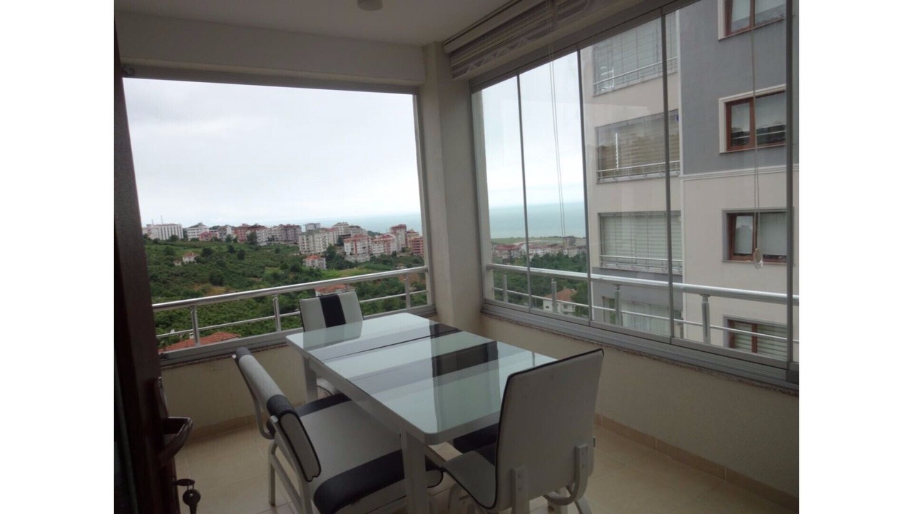 Photo of Others in Trabzon