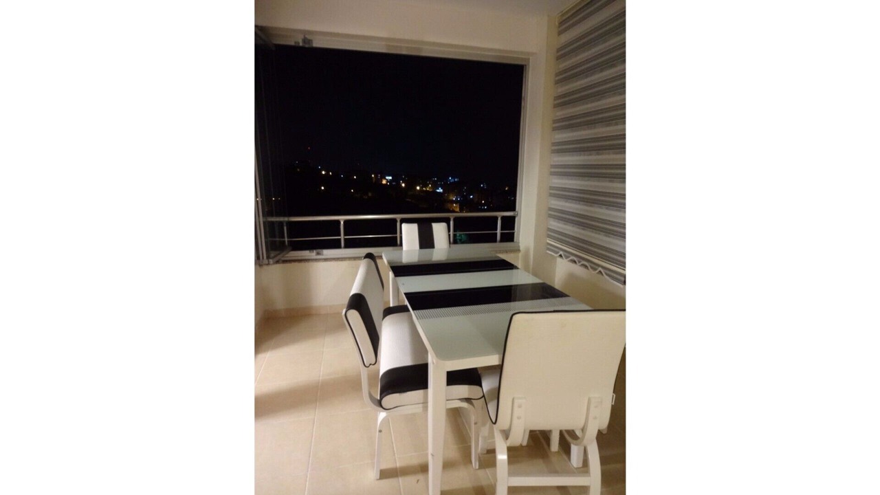 Photo of Others in Trabzon