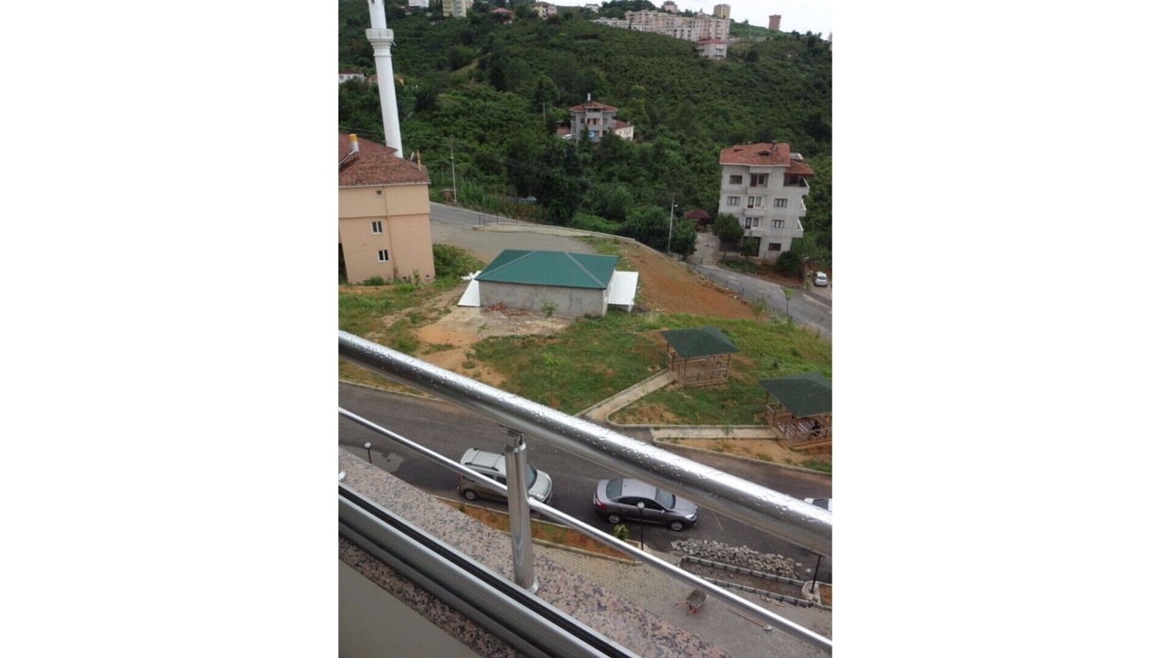 Photo of Others in Trabzon