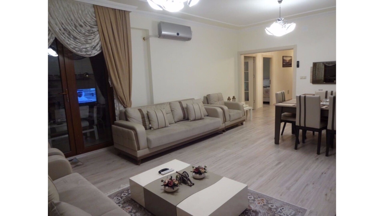Photo of Others in Trabzon