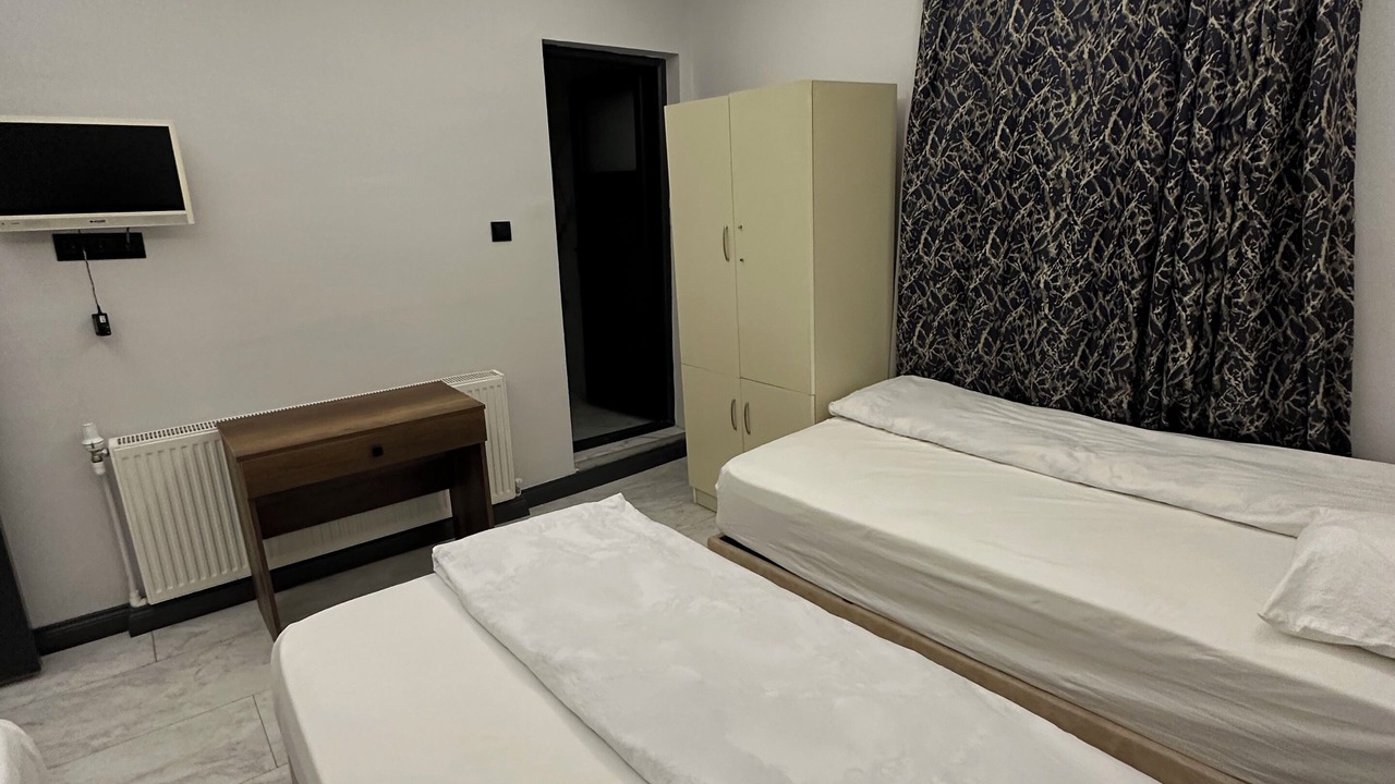 Photo of Bedroom in Havza