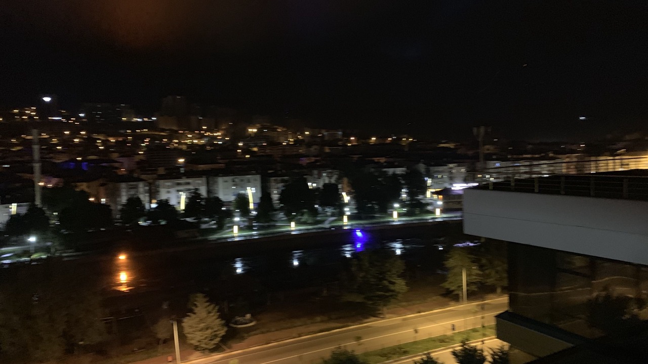 Photo of Others in Tokat
