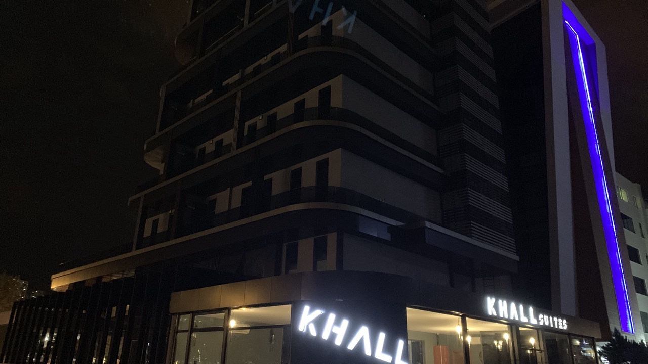 Photo of Outdoor in Tokat