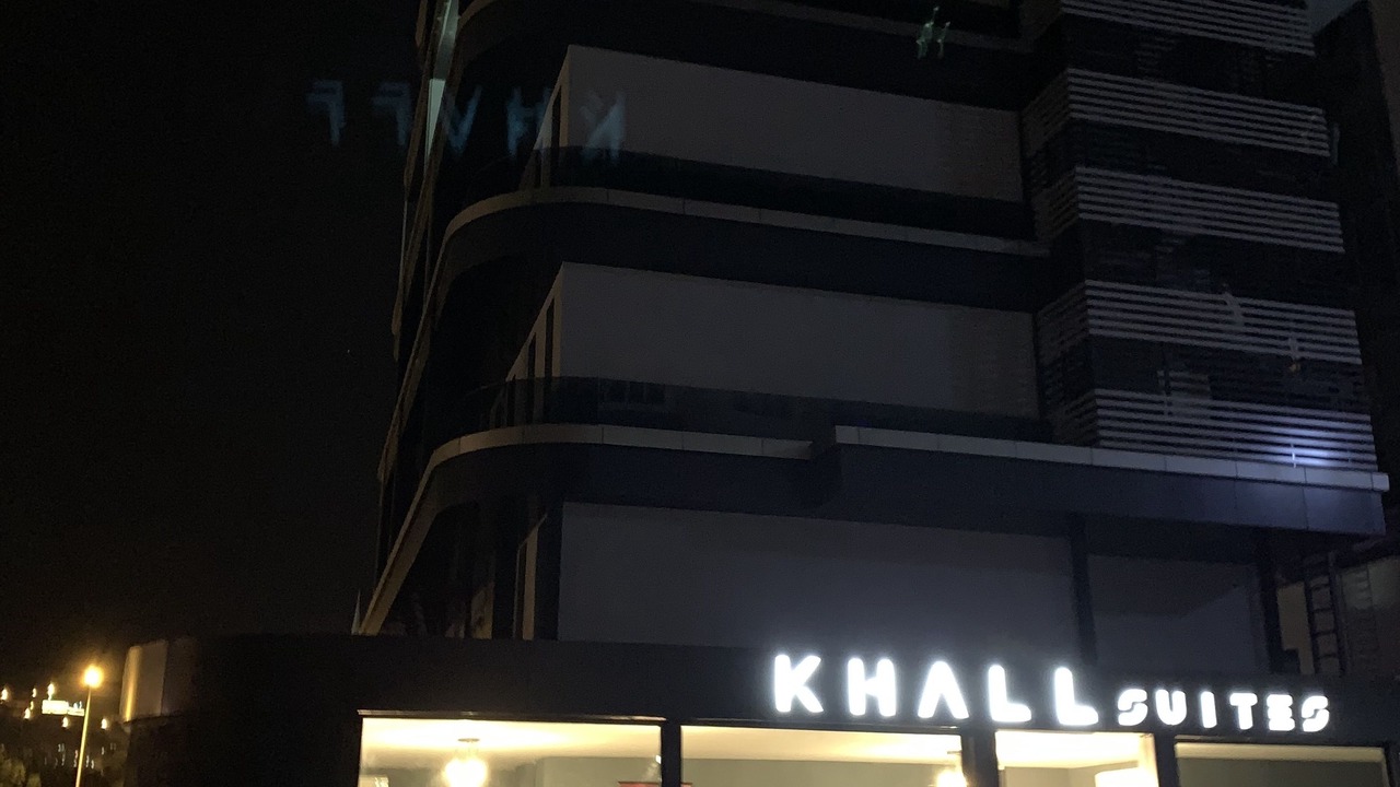 Photo of Outdoor in Tokat