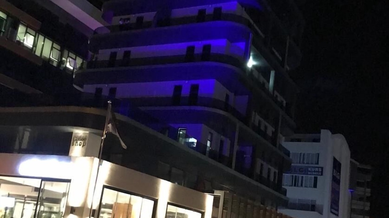 Photo of Outdoor in Tokat