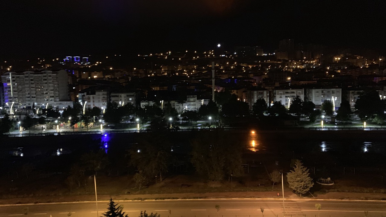 Photo of Others in Tokat
