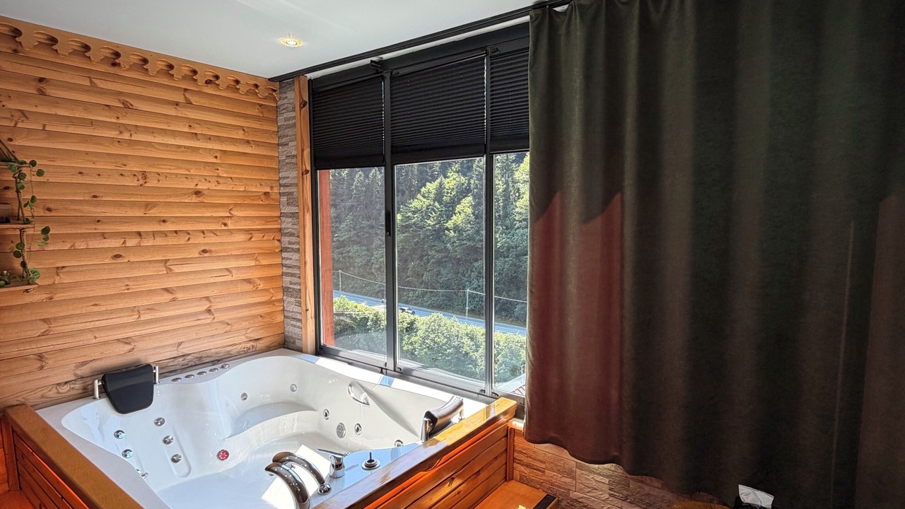 Photo of Bedroom in Ayder