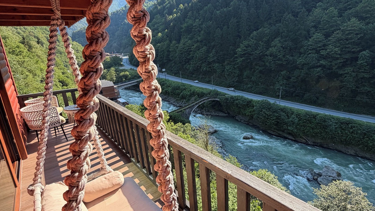 Photo of Others in Ayder