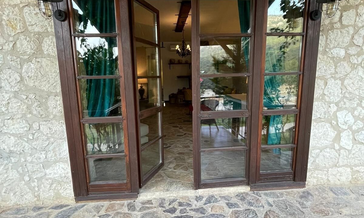 Photo of Outdoor in Kemer