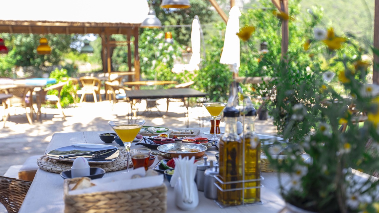 Photo of Others in Kemer