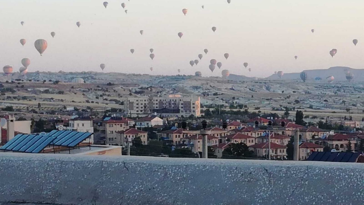 Photo of Others in Mustafapasa