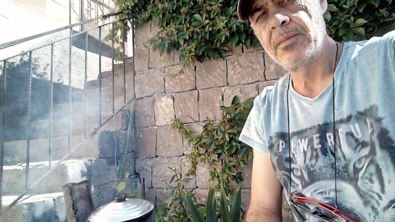 Photo of Outdoor in Mustafapasa