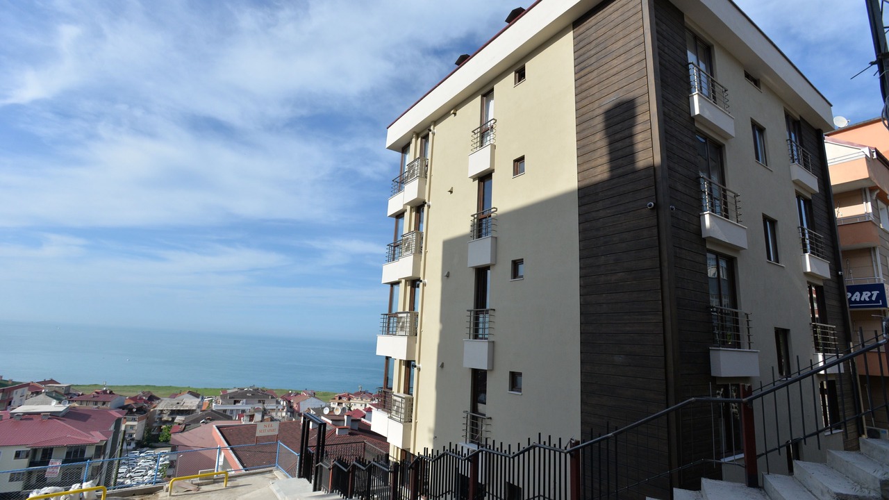 Photo of Outdoor in Trabzon