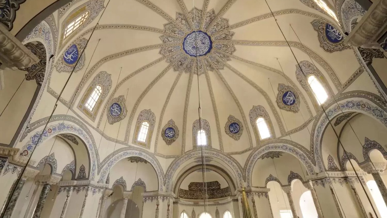 Photo of Others in Sultanahmet