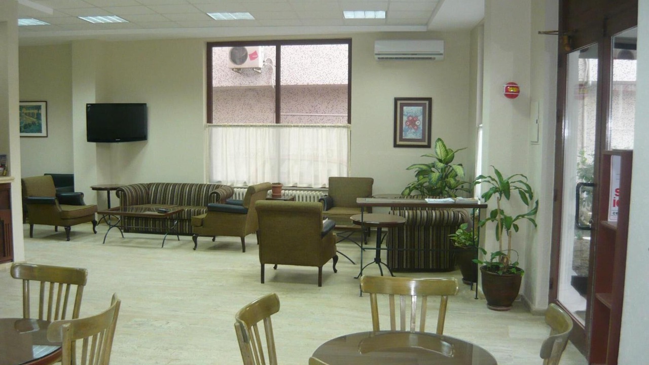 Photo of Others in Corlu