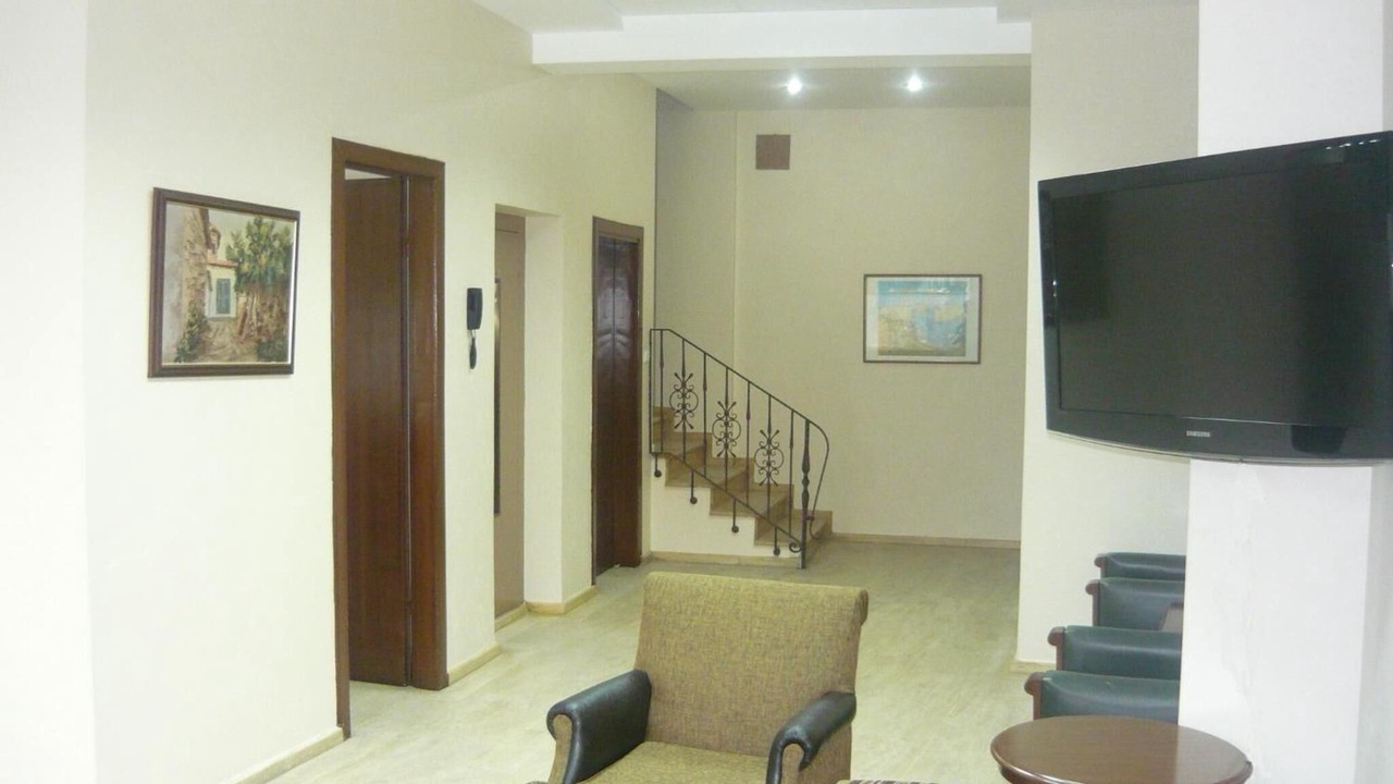 Photo of Others in Corlu