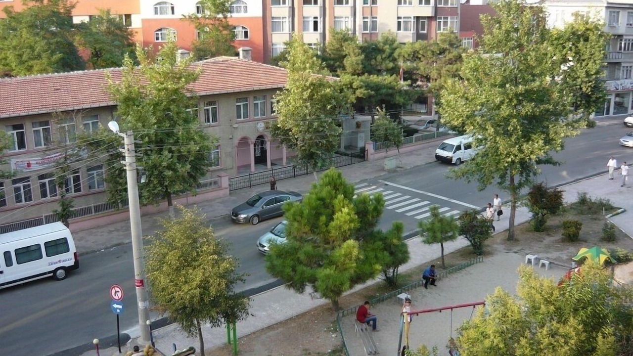Photo of Others in Corlu
