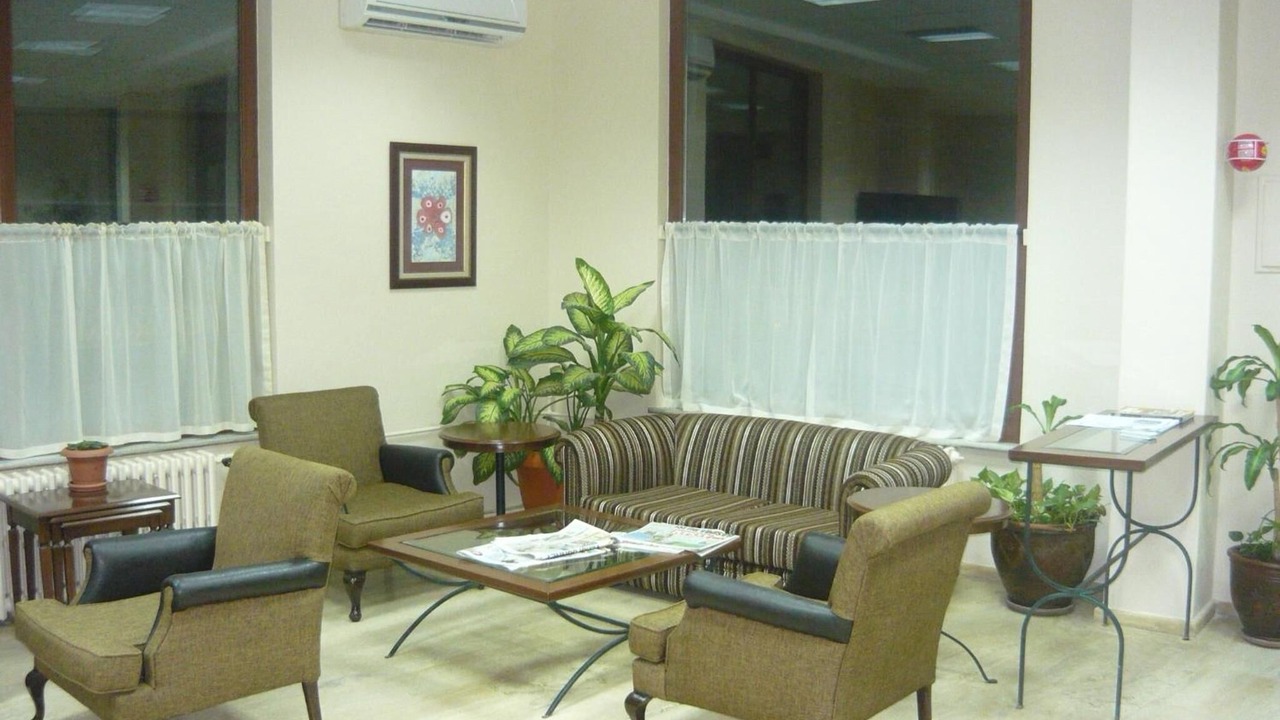 Photo of Others in Corlu