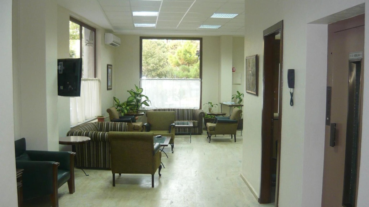 Photo of Others in Corlu