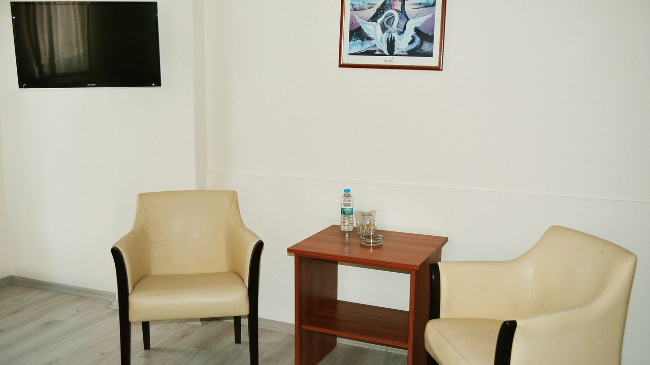 Photo of Others in Corlu