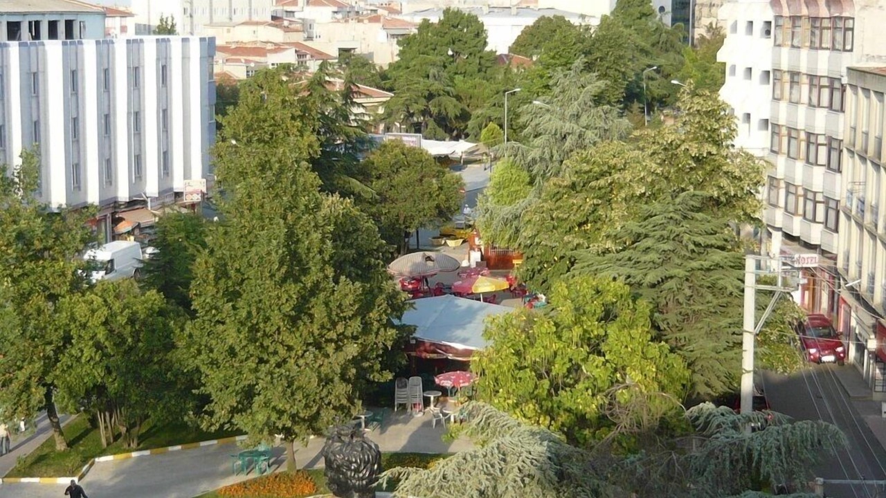 Photo of Others in Corlu