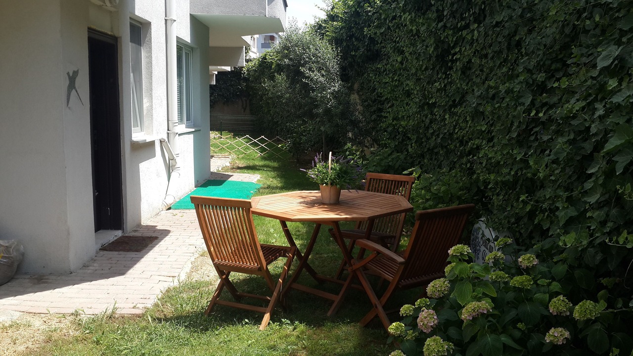 Photo of Outdoor in Osmangazi