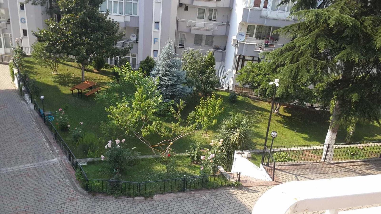 Photo of Outdoor in Osmangazi