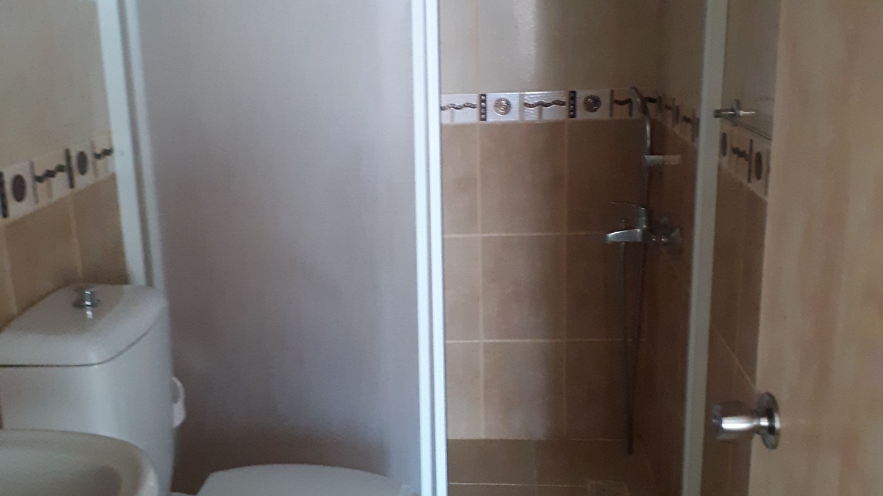 Photo of Bathroom in Cesme