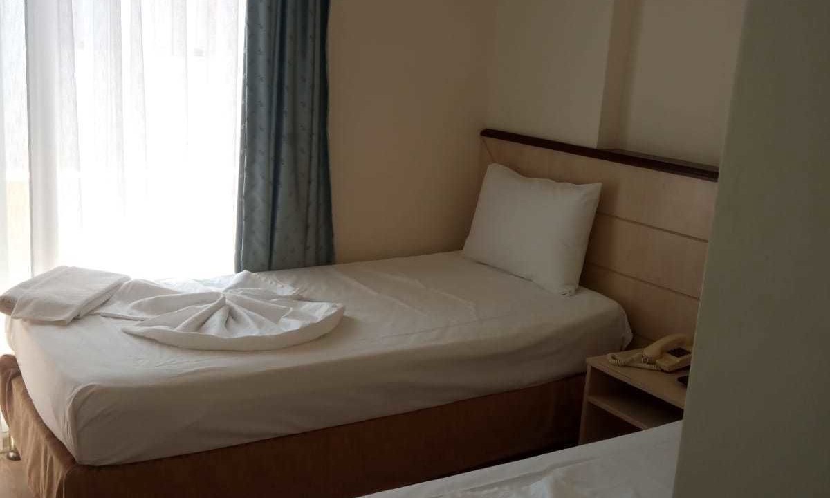 Photo of Bedroom in Cesme