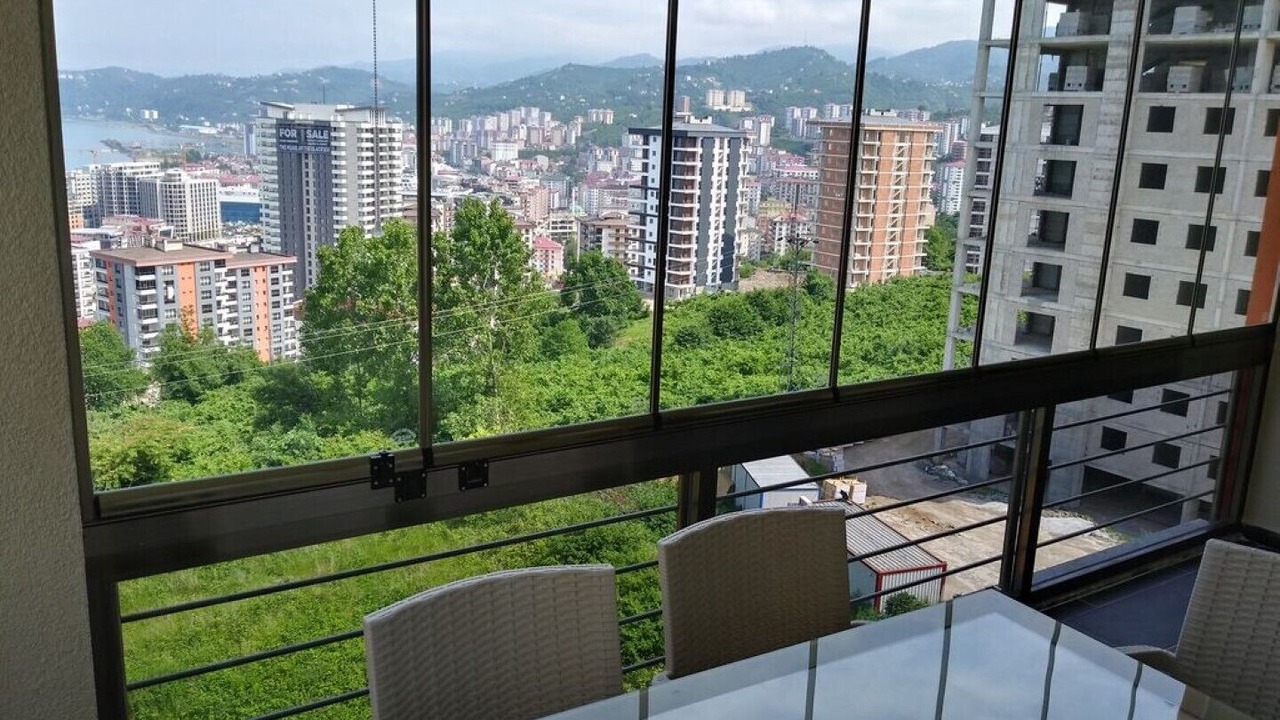 Photo of Outdoor in Trabzon