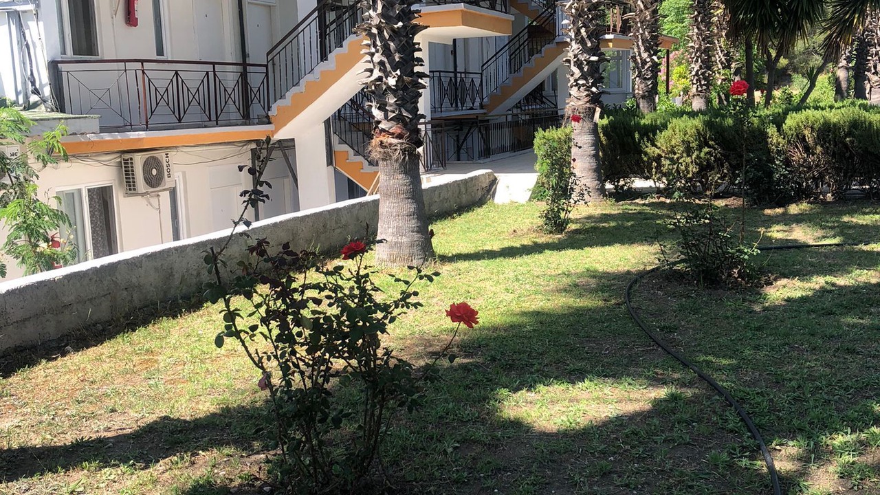 Photo of Outdoor in Goynuk