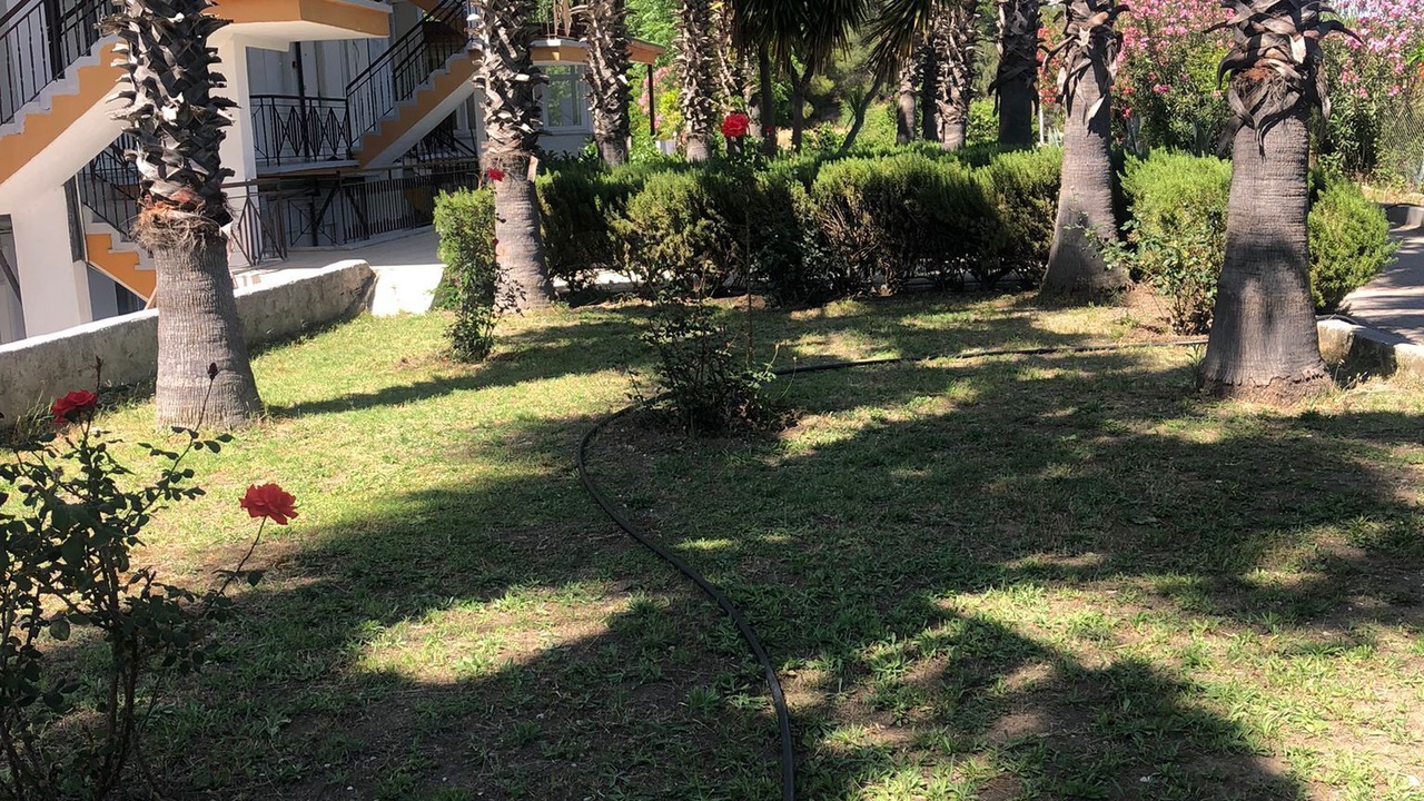 Photo of Outdoor in Goynuk