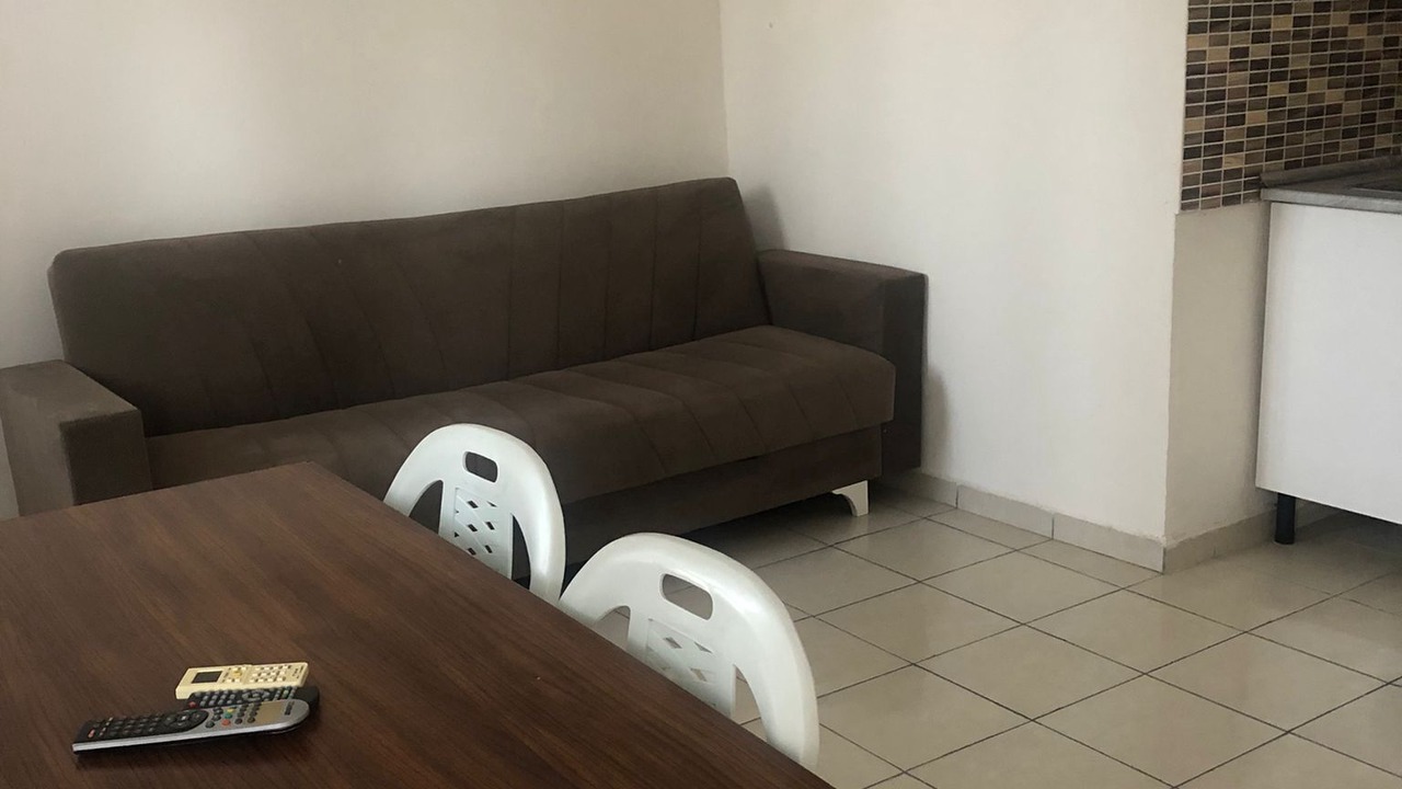Photo of Bedroom in Goynuk