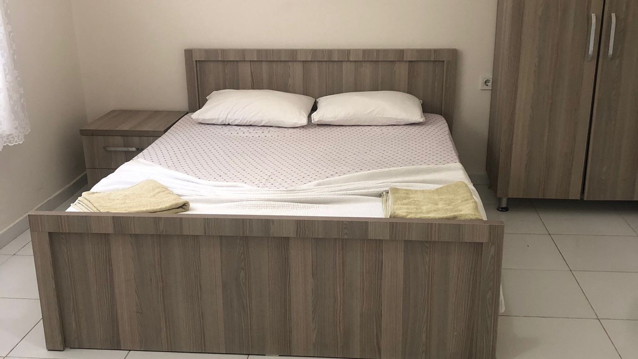 Photo of Bedroom in Goynuk