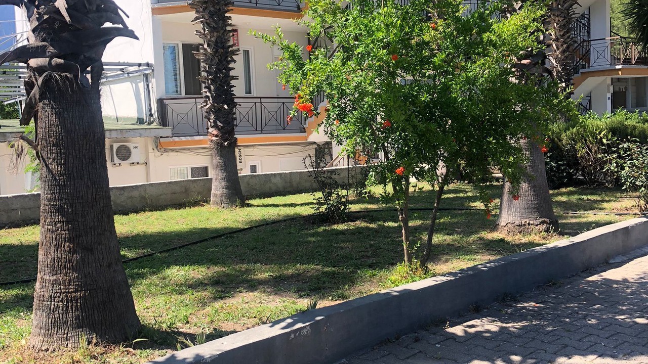 Photo of Outdoor in Goynuk