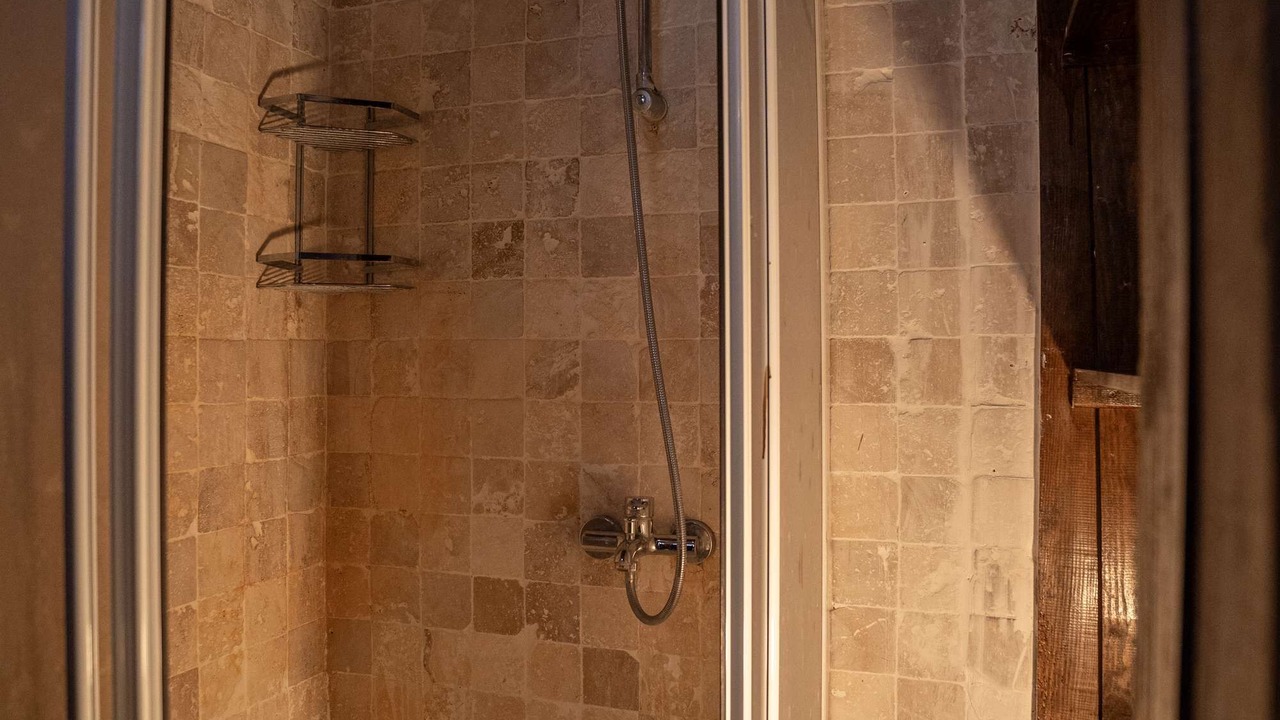 Photo of Others in Gaziantep City Center