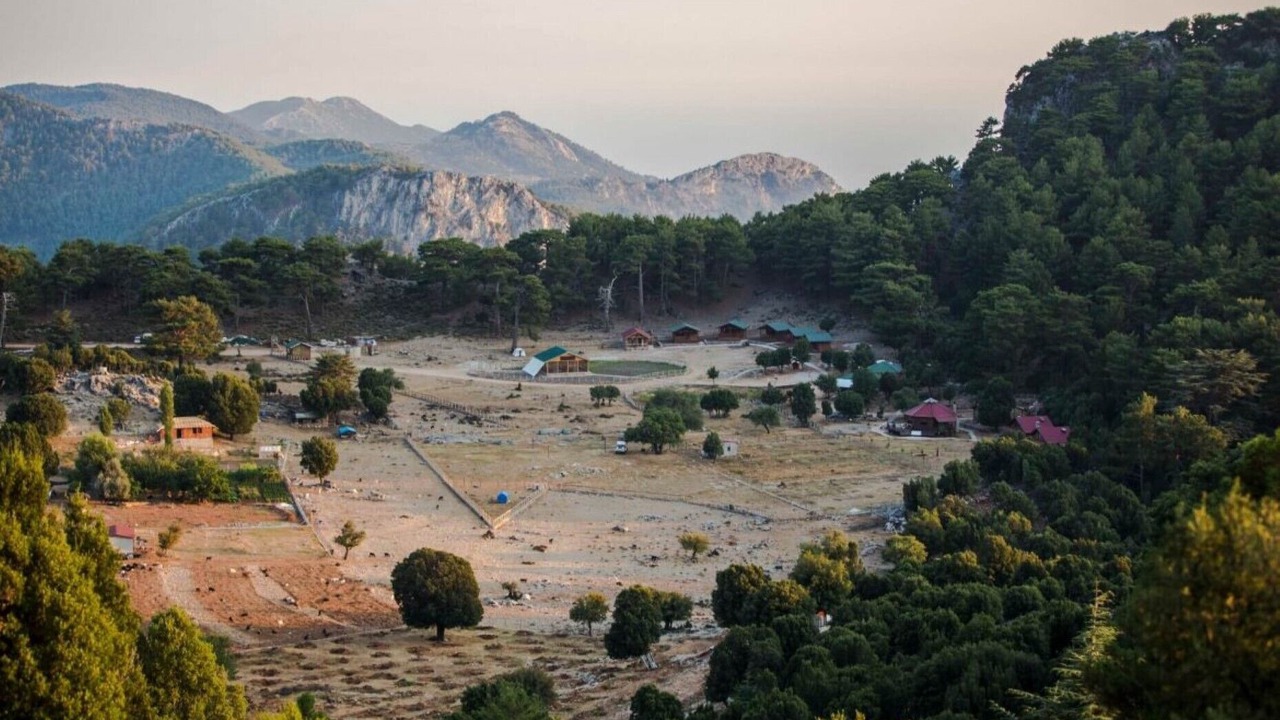 Photo of Others in Karaagac