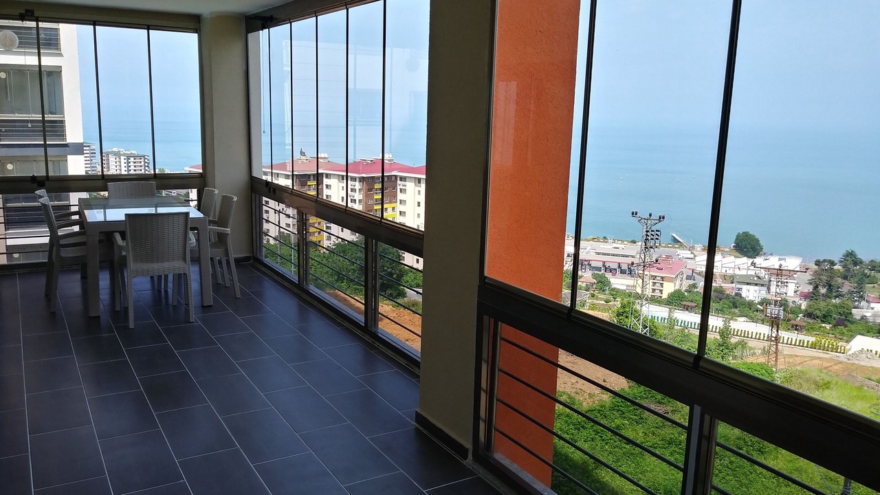 Photo of Outdoor in Trabzon